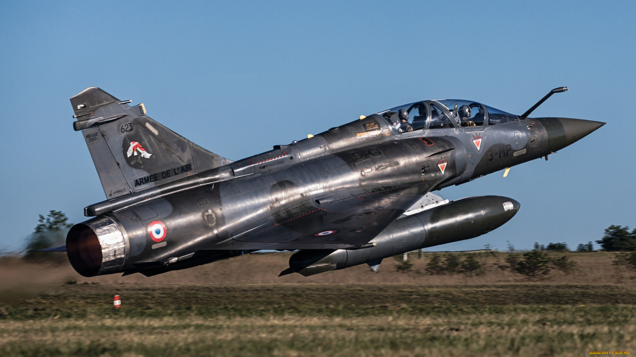 dassault mirage 2000d, ,  , 
